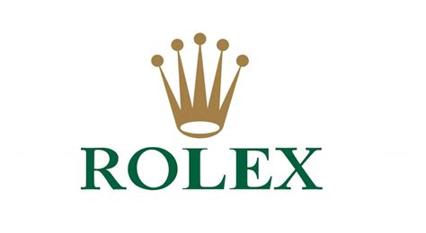 rolex authorised service centre|rolex customer service uk.